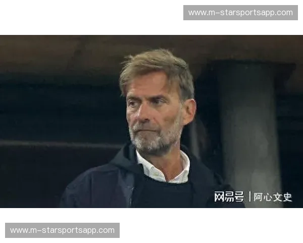 罗德里面临潜在停赛处罚 克洛普三年前因类似言论被禁两场 罗德里面临潜在停赛处罚 克洛普三年前因类似言论被禁两场