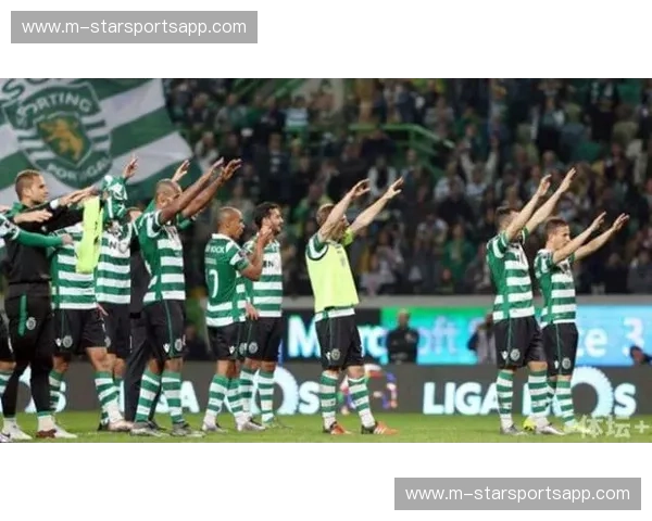 两队心态博弈成隐形胜负手，本菲卡哀兵姿态皇马主场心理优势