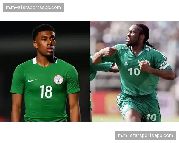 富勒姆40球反击体系成熟 伊沃比威尔逊组合高效